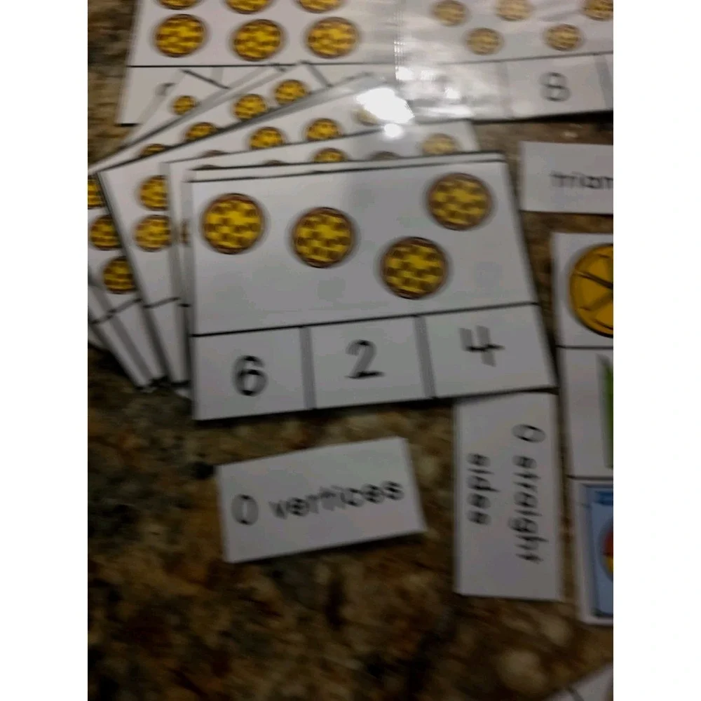 Workbooks Homeschool Teacher. Games.pictures. Numbers Words. Charts.